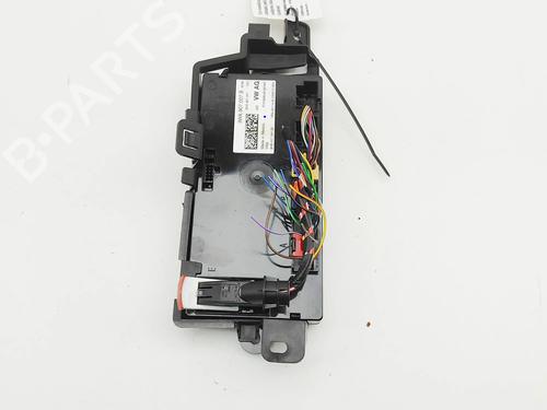 Control unit AUDI A3 Sportback (8YA, 8YF) 35 TFSI | BP39884332M11 - Image 2