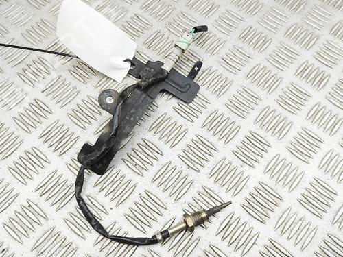 Electronic sensor KIA XCEED (CD) 1.5 T-GDI | BP37481478M84 - Image 2
