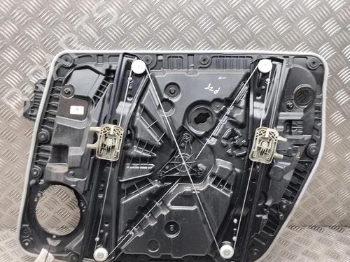 Front left window mechanism MERCEDES-BENZ EQB (X243) EQB 350 4-matic (243.612) | BP39748983C22 - Image 2