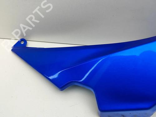 Other KAWASAKI MOTORCYCLES NINJA ( - 750cc) Ninja 650 (EX650K, EX650M, EX650S) | BP28558424O1