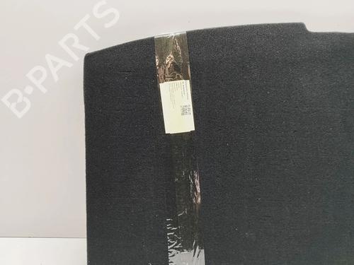 Luggage compartment floor TESLA MODEL Y (5YJY) EV | BP33464961I33 - Image 3