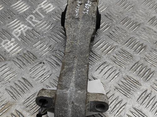 Engine mount BMW X2 (F39) sDrive 20 i | BP28557410M89