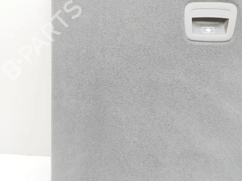 Luggage compartment floor BMW 5 Touring (G31) 530 d xDrive | BP37269384I33 - Image 5