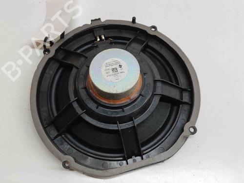 Modulo electronico TESLA MODEL S (5YJS) P100D AWD | BP28498037M83