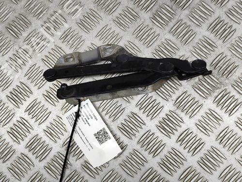 BP23415542C146 main image