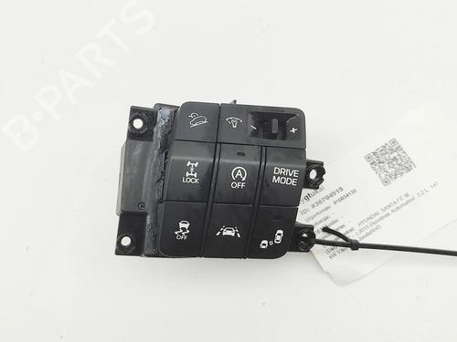 Used Switch Switch 39244352 39244352
