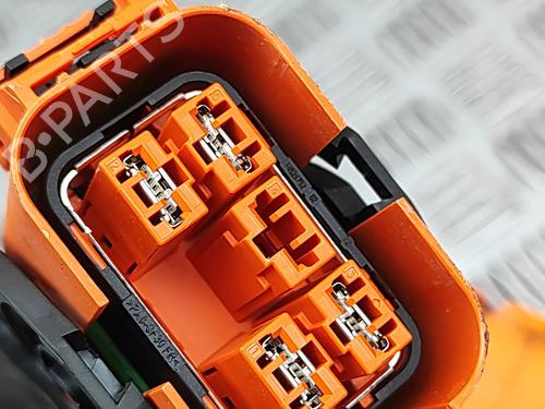 Cable HYUNDAI KONA (SX2) EV | BP33380101E12  - Image 9