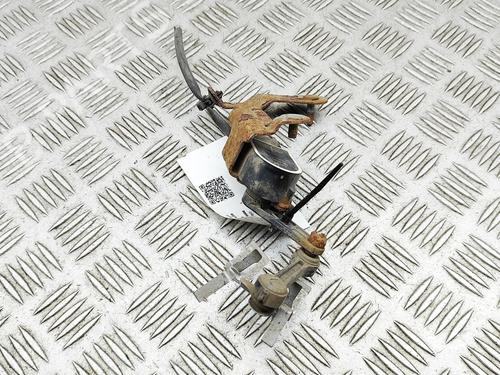 Electronic sensor MERCEDES-BENZ E-CLASS Convertible (A238) E 220 d (238.414) | BP30284968M84