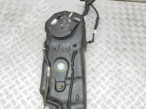 AdBlue-tank JAGUAR XE (X760) 2.0 D | BP33121493M85 - Image 4