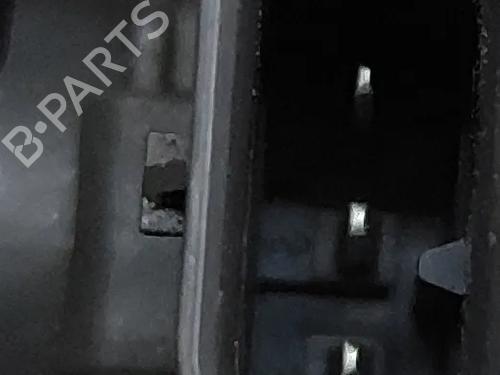 Electronic module VOLVO XC40 (536) B4 Mild-Hybrid | BP27776285M83 