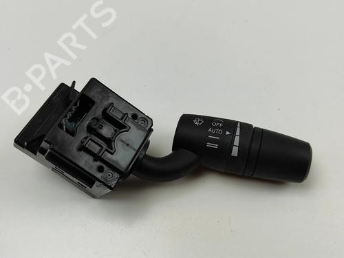 Devioluci MAZDA MX-5 IV (ND__) 2.0 | BP28559615I23 