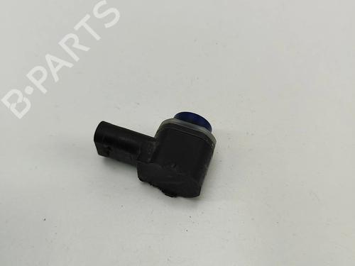 Electronic module AUDI A6 C7 Avant (4G5, 4GD) RS6 performance quattro | BP26645770M83 - Image 5