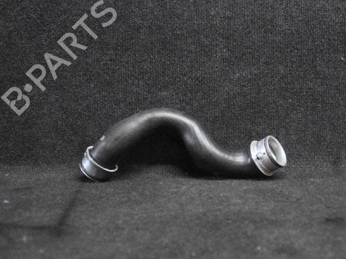 Pipe MERCEDES-BENZ C-CLASS (W204) C 200 CDI (204.007, 204.006) | BP14656750M125 