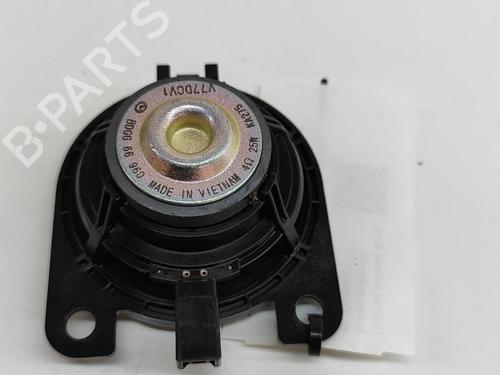 Speaker MAZDA CX-30 (DM) SKYACTIV-G M Hybrid | BP28557347E2