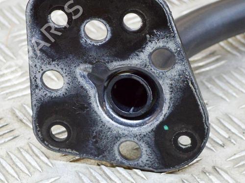 Hinge/Door check strap MASERATI QUATTROPORTE VI 3.0 S Q4 | BP14644198C146 