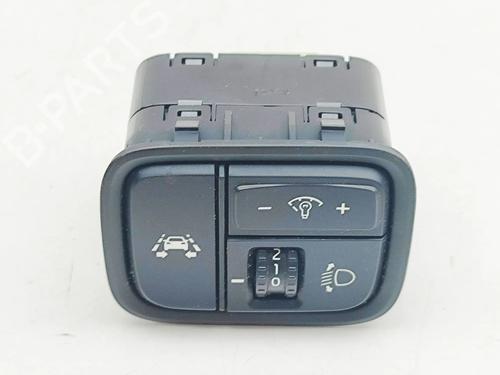 kombi-kontakt-stilkkontakt-kia-optima-jf-2015-35790517 main image