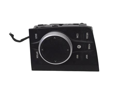 Used Switch BMW 3 Touring (G21, G81) 330 e Plug-in-Hybrid (292 hp) 30235353