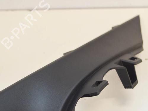 Andre TESLA MODEL 3 (5YJ3) EV | BP27747767O1