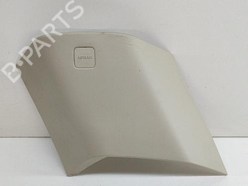 Used Other LAND ROVER RANGE ROVER SPORT II (L494) 3.0 SDV6 4x4 (306 hp) 28551840