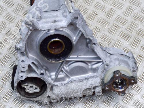 Transfer box BMW 3 (F30, F80) 320 d xDrive | BP15082353M36 