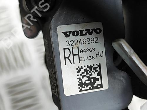 Electronic sensor VOLVO XC90 II (256) B6 Mild Hybrid AWD | BP37642883M84 - Image 5