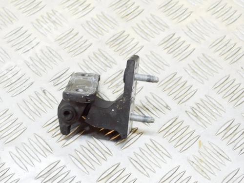 Hinge/Door check strap MERCEDES-BENZ E-CLASS (W213) E 300 de (213.016) | BP27752019C146 - Image 5