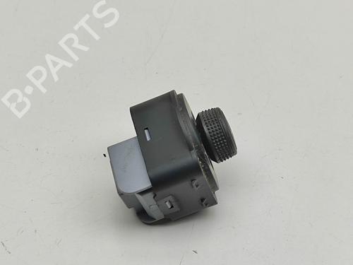 Mirror switch SKODA ENYAQ iV SUV (5AZ) 85X | BP29731397I25 