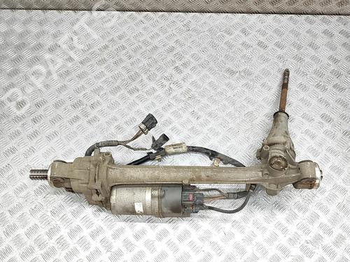 Steering rack FORD TRANSIT V363 Platform/Chassis (FED, FFD) 2.0 EcoBlue | BP33731867M22 - Image 3