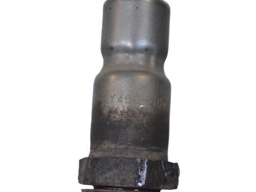 Electronic sensor FORD USA MUSTANG Convertible 5.0 V8 | BP30283406M84  - Image 6