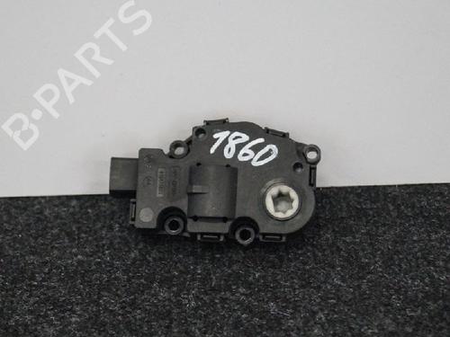 Electronic module BMW 3 Touring (E91) 330 d xDrive | BP14656700M83 