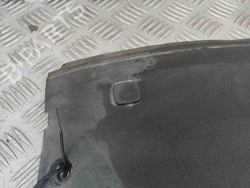 Inne PORSCHE CAYENNE Coupe (9YB) 3.0 AWD (9YBAA1) | BP27787907O1 