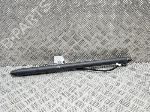 Used Tailgate lift support Tailgate lift support 37669444 37669444