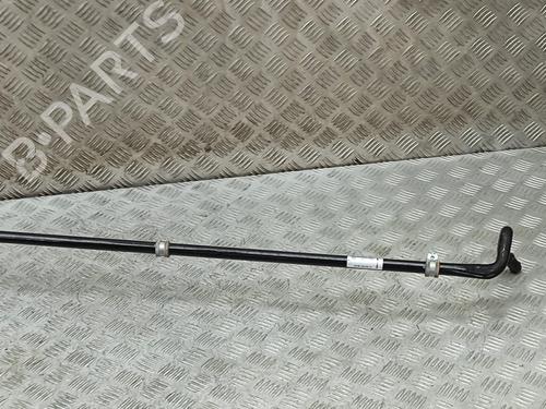 Pipe MERCEDES-BENZ AMG GT (C190) GT (190.377) | BP28101474M125 