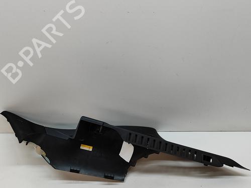 Andre LAND ROVER RANGE ROVER VELAR (L560) 2.0 D180 TD4 4x4 | BP18164759O1 