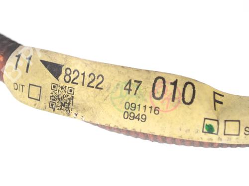 Wiring harness TOYOTA PRIUS (_W3_) 1.8 Hybrid (ZVW3_) | BP30209363E16 