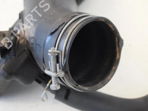 Pipe LEXUS NX (_Z1_) 300h AWD (AYZ15_) | BP33339473M125 - Image 4