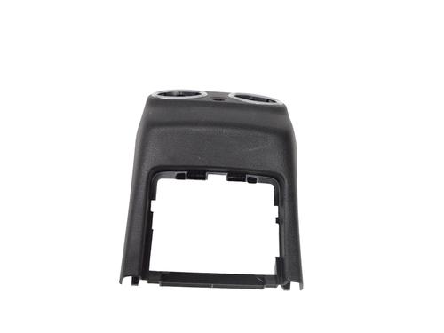 Middle console MERCEDES-BENZ E-CLASS (W213) AMG E 63 S 4-matic+ (213.089) | BP33355126I22 - Image 2