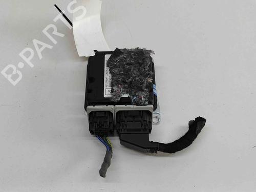 Used ECU airbags ECU airbags FORD KUGA III (DFK) 2.5 Duratec Plug-in-Hybrid (224 hp) 29487255 29487255