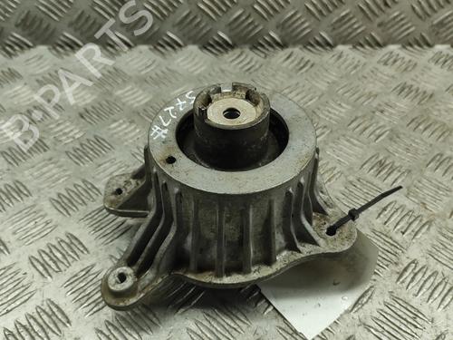 Engine mount MERCEDES-BENZ E-CLASS Convertible (A238) E 220 d (238.414) | BP33376358M89  - Image 6