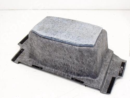 Luggage compartment floor TESLA MODEL 3 (5YJ3) EV | BP27748233I33 - Image 6