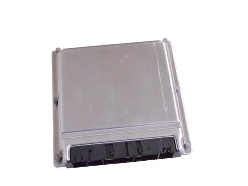 Used Engine control unit (ECU) MERCEDES-BENZ SL (R230) 350 (230.467) (245 hp) 30267850