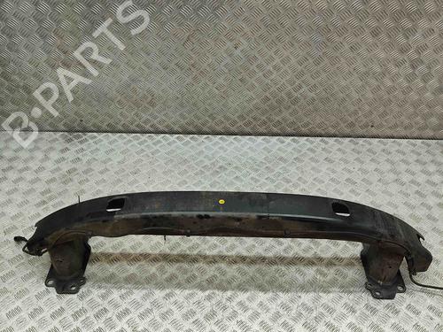Used Front bumper reinforcement VW PHAETON (3D1, 3D2, 3D3, 3D4, 3D6, 3D7, 3D8, 3D9) 6.0 W12 4motion (420 hp) 29486807