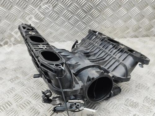 Intake manifold PORSCHE MACAN (95B) 3.0 S | BP38932226M70 - Image 4
