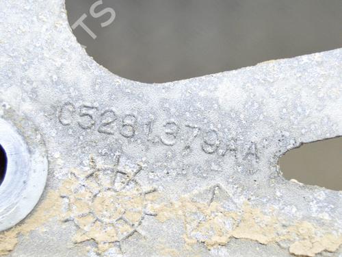 Support CHRYSLER PACIFICA (RU) 3.6 | BP27760100C155 - Image 6