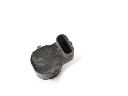 Electronic module FORD GALAXY II (WA6) 2.0 TDCi | BP30233384M83