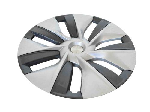 Hub cap TESLA MODEL Y (5YJY) EV Performance All-wheel Drive | BP30251146C160 