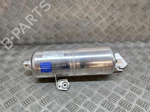 other-volvo-xc60-ii-246-2017-28687098 main image