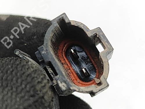 Electronic sensor TESLA MODEL Y (5YJY) Long Range All-wheel Drive | BP33625367M84  - Image 5