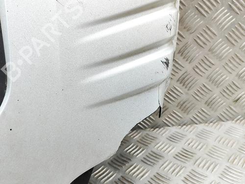 Upper protection AUDI Q7 (4LB) 3.0 TDI quattro | BP37698866M93 - Image 7