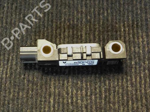 Electronic sensor NISSAN PRIMERA (P12) 1.8 | BP6726347M84 - Image 9